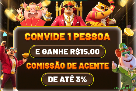 App cattleya777 para Android e iOS - download grátis