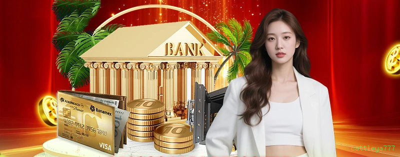 Slots no app cattleya777 mobile