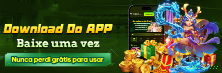 Desempenho do app cattleya777 em diferentes aparelhos
