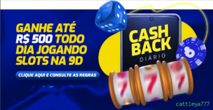 Central de dúvidas rápidas sobre o app cattleya777