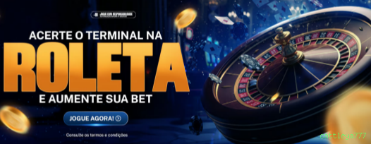 Apostas futebol ao vivo cattleya777 - odds competitivas