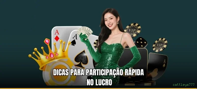 App cattleya777 apostas esportivas mobile