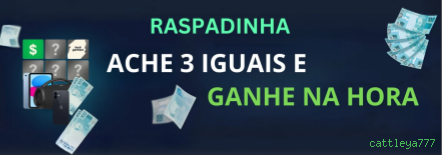 Dúvidas frequentes sobre apostas esportivas na cattleya777