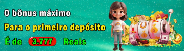 Cassino cattleya777 app mobile