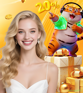 Download app cattleya777 Android iOS