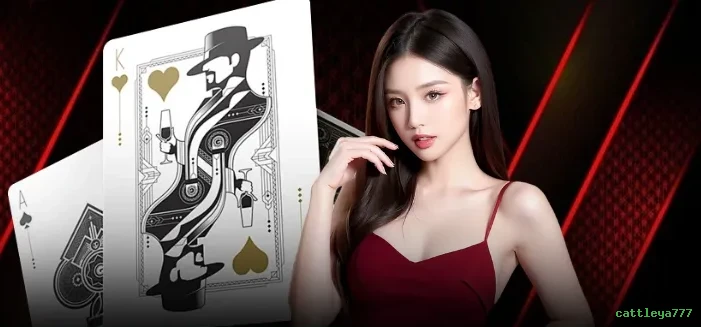 App cattleya777 Android download