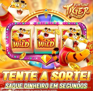 cattleya777 slots no app