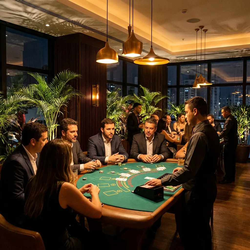 Cashback VIP cattleya777 - reembolso semanal